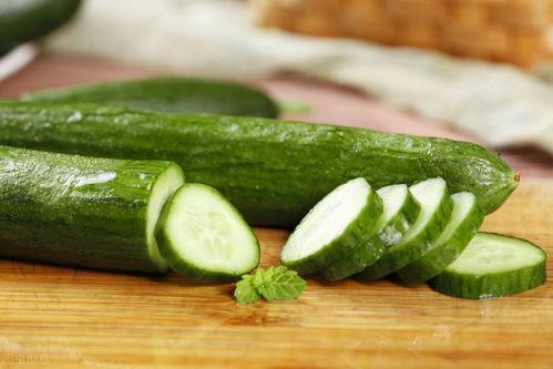 娱乐豆吃瓜,揭秘娱乐圈那些不为人知的幕后故事